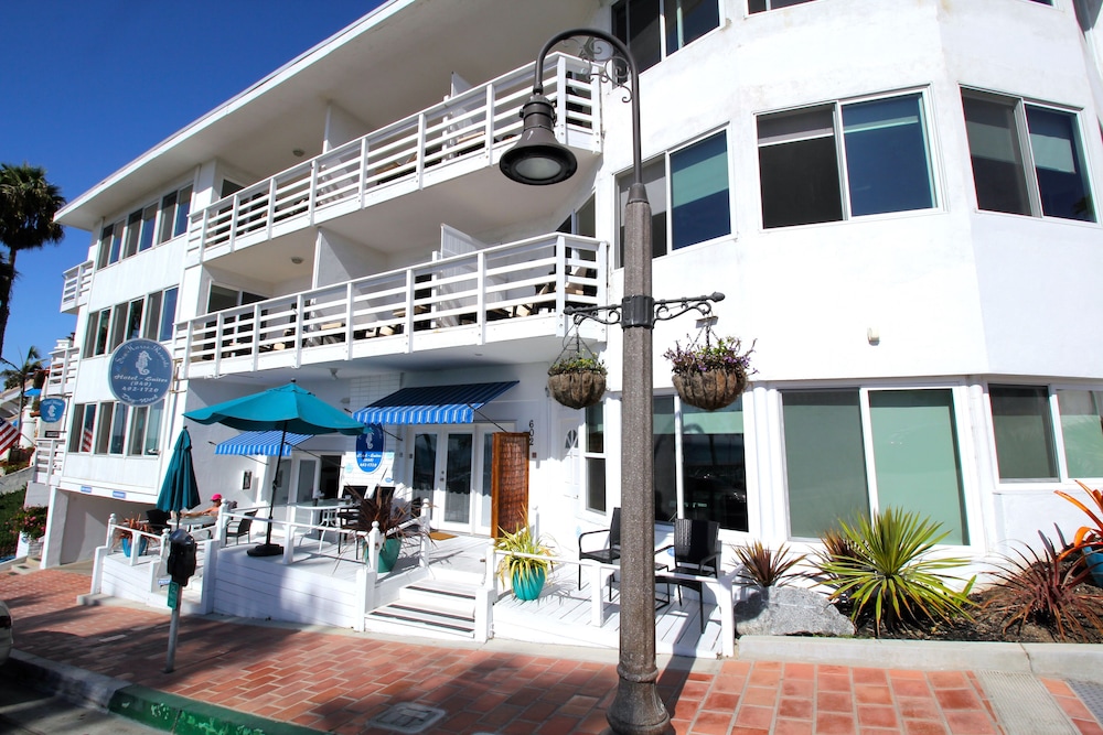 Sea Horse Resort - photo 132