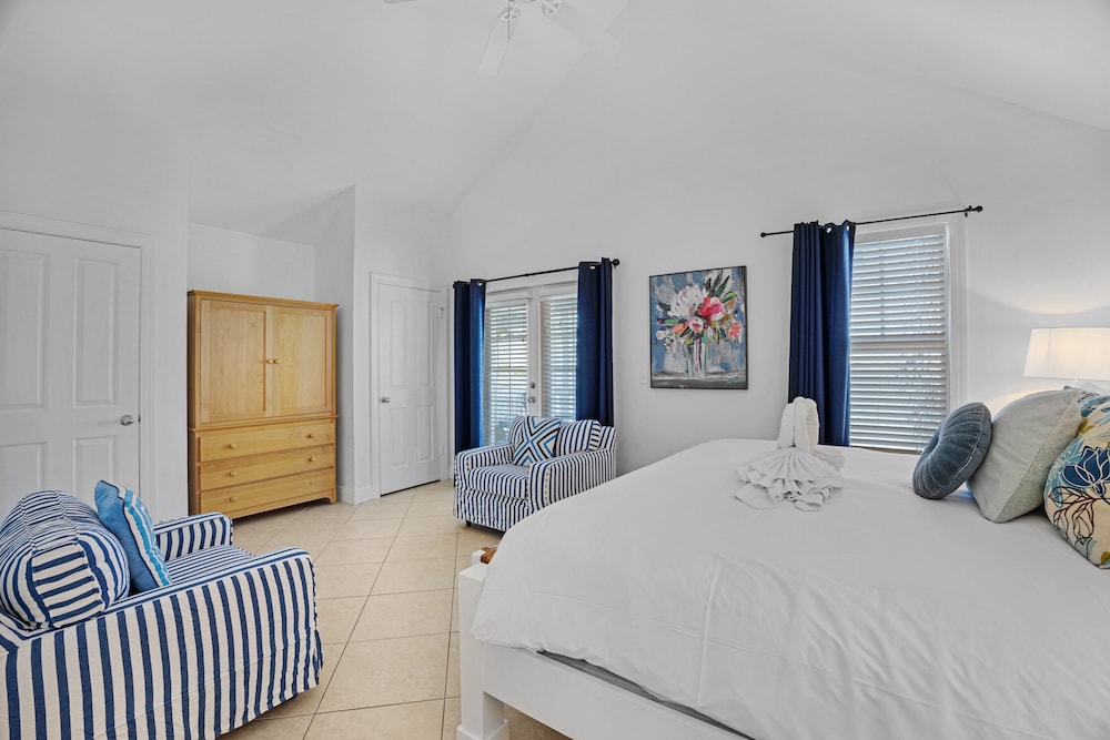 Indigo Reef Resort Villas & Marina by KeysCaribbean - photo 84