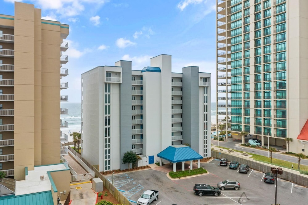 Romar Tower 5A by Vacation Homes Collection - photo 30
