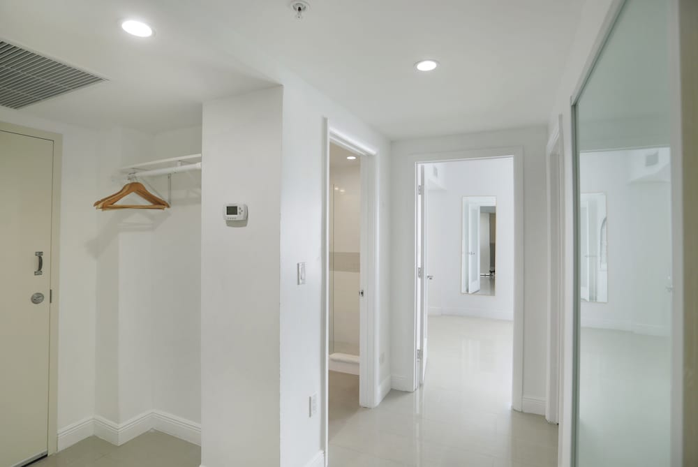 Hotel Belleza - photo 97
