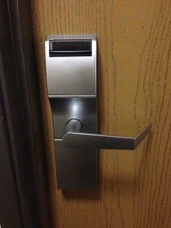 Inland Suites Elvis in Memphis, United States