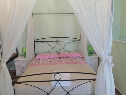 Spello Romantica — hotel in Spello