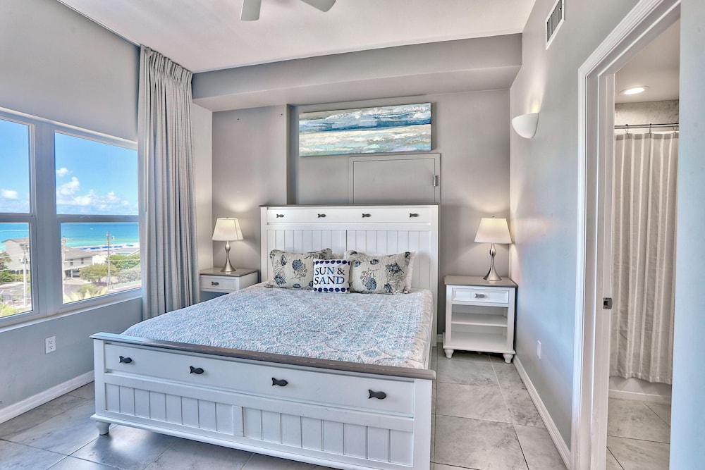 Madeira Bay Resort I 1504 - photo 10