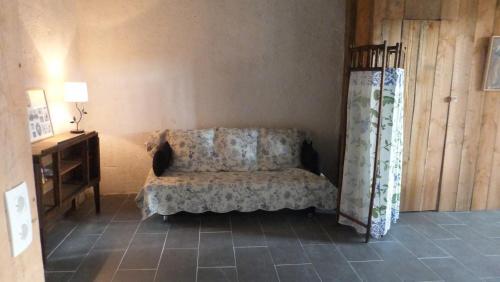 Hotel Les Forges — Bourges — photo 2