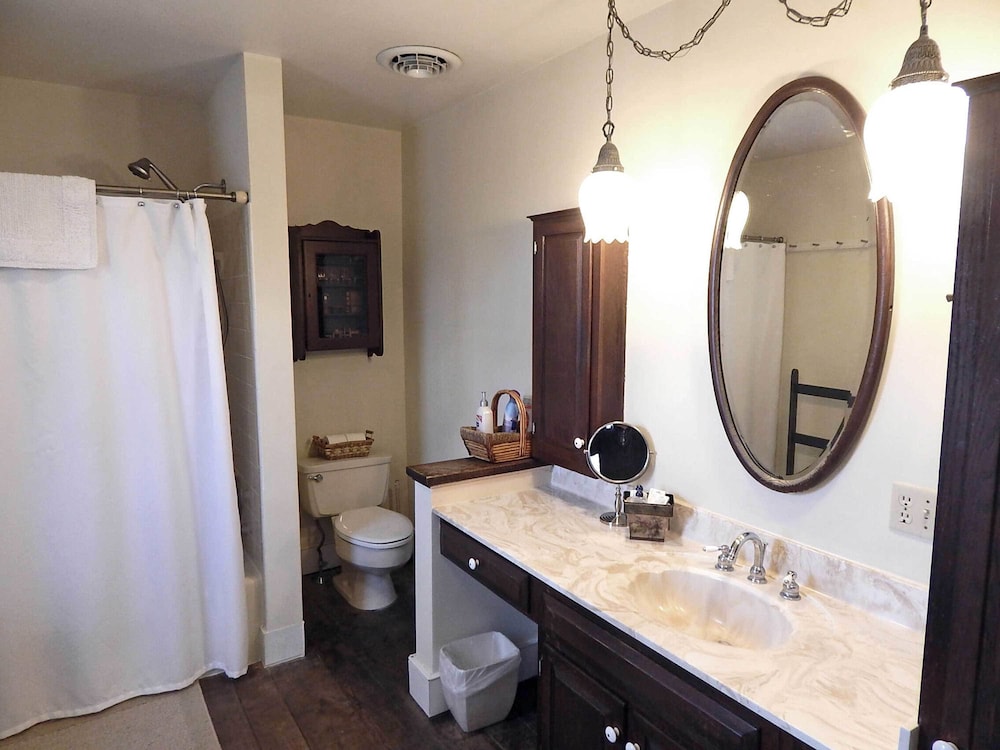 Battlefield Bed & Breakfast Inn - photo 57