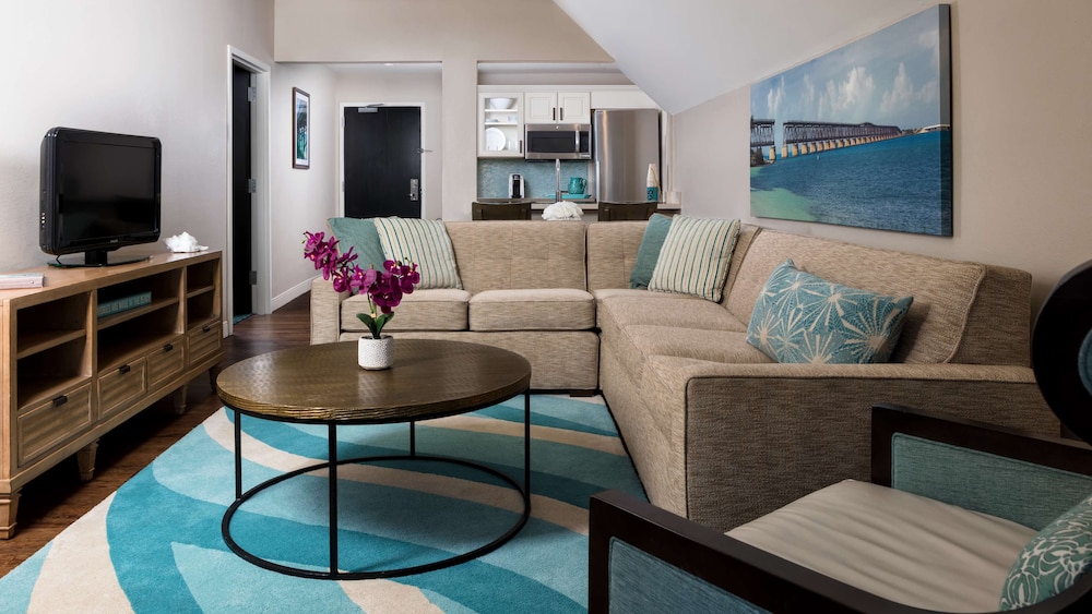 Opal Key Resort & Marina Key West - photo 41