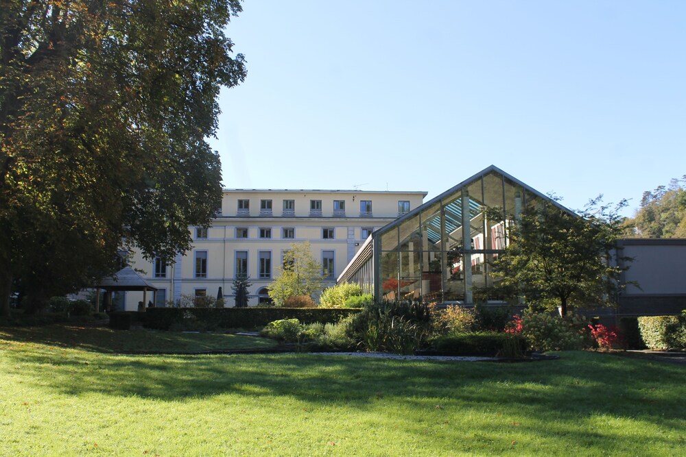 Castel De Pont a lesse