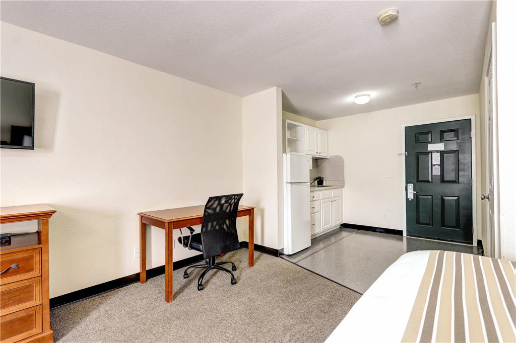 Suburban Studios Westminster Denver North - photo 43