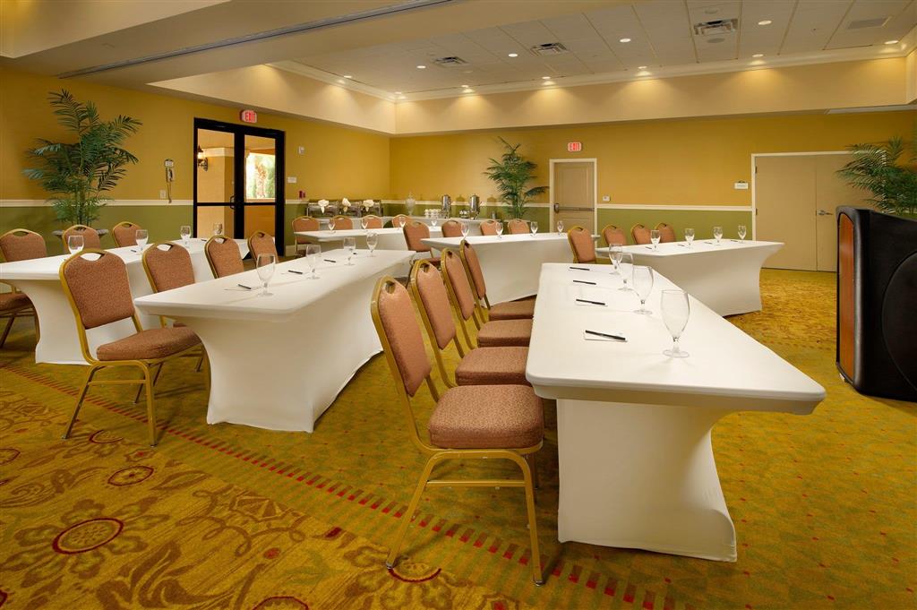 Floridays Resort Orlando - photo 36