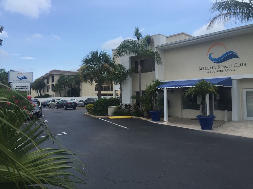 Belleair Beach Club - photo 32