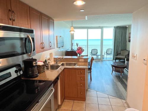 Sandy Beach Resort — Myrtle Beach — photo 5