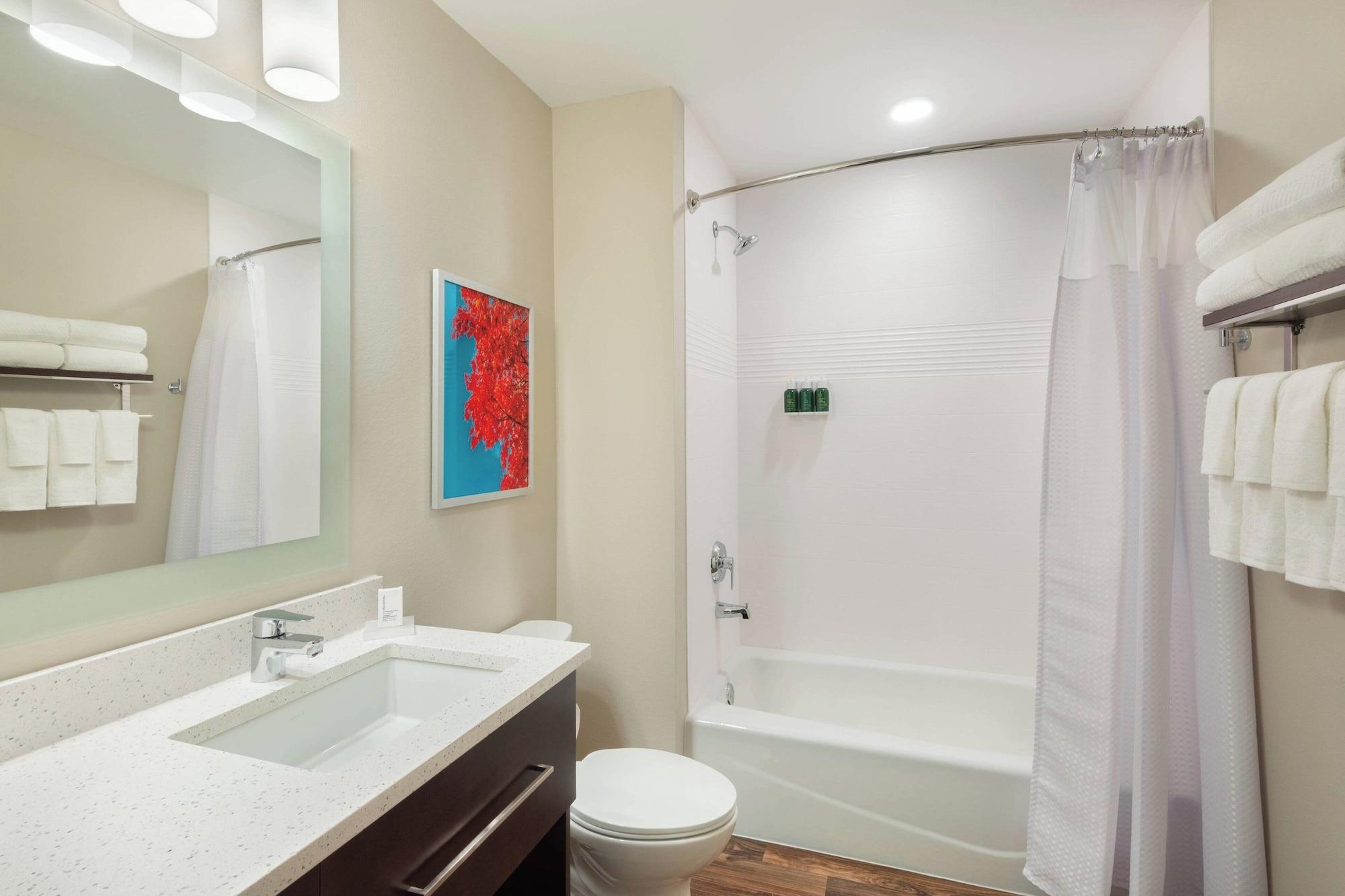 TownePlace Suites by Marriott Atlanta Lawrenceville - photo 15