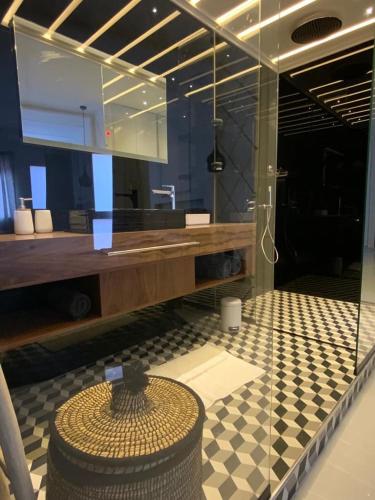 Modern Place - last minute hotel in Marrakesh