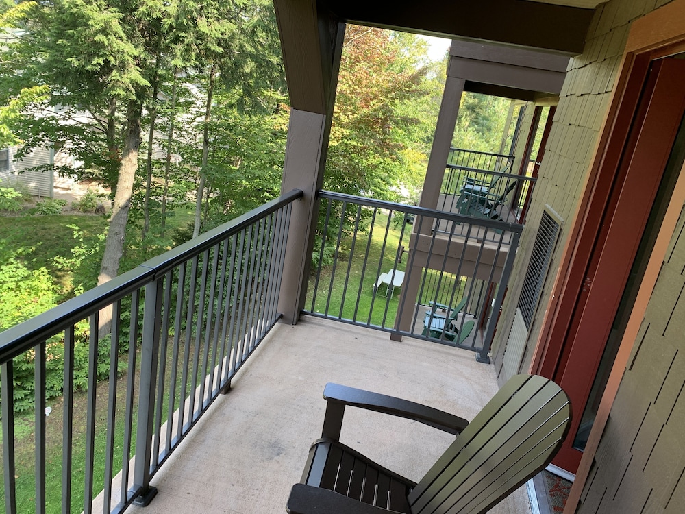 Hampton Inn & Suites Lake Placid - photo 11