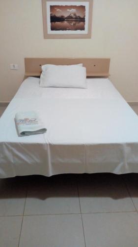 Hotel sul bahia — Guanambi — photo 2