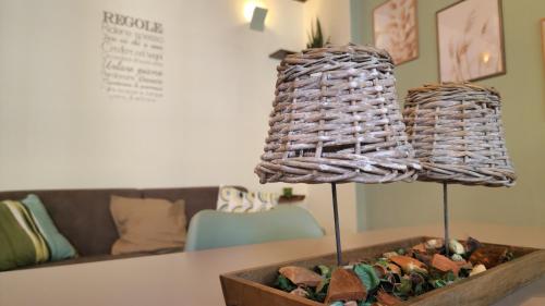 Rustic Getaway in Guarda - carbon neutral hotel in Unknown City