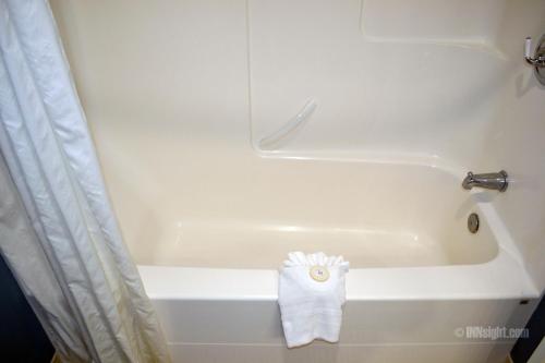 Sebastopol Inn - photo 54