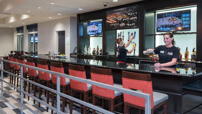 Holiday Inn Indianapolis Airport by IHG - photo 48