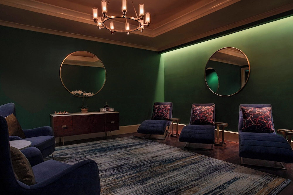 The St. Regis Atlanta - photo 57