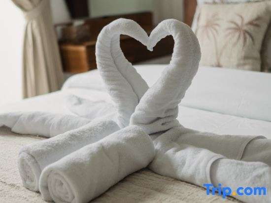 Lemon Tree Hotel Bali — Lovina — photo 3