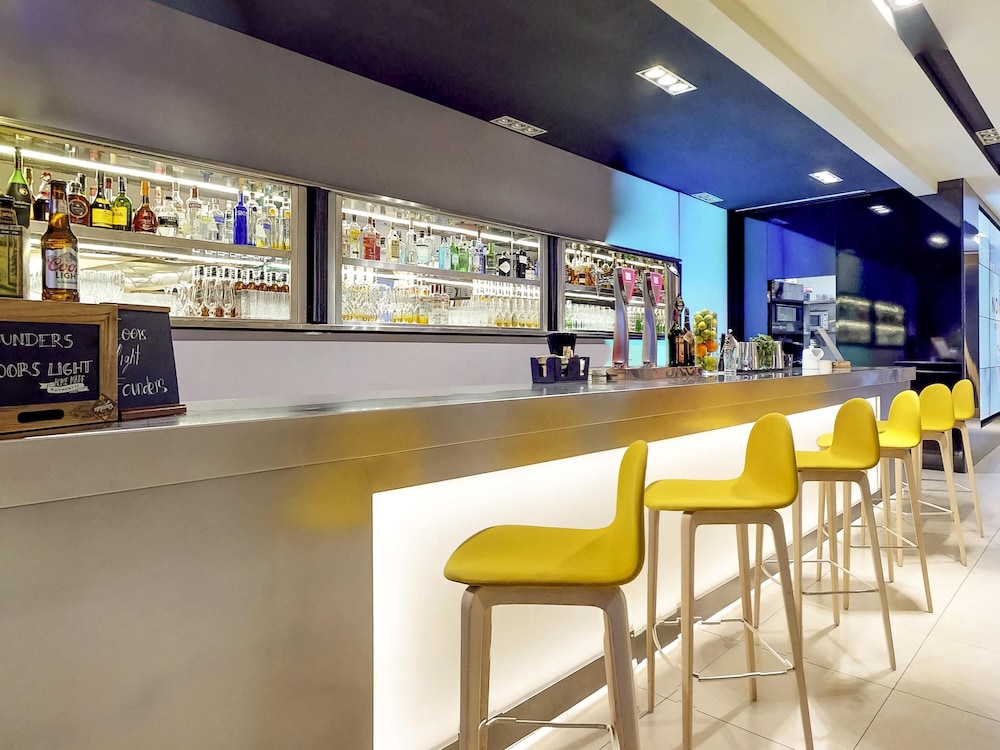 מזון ומשקאות