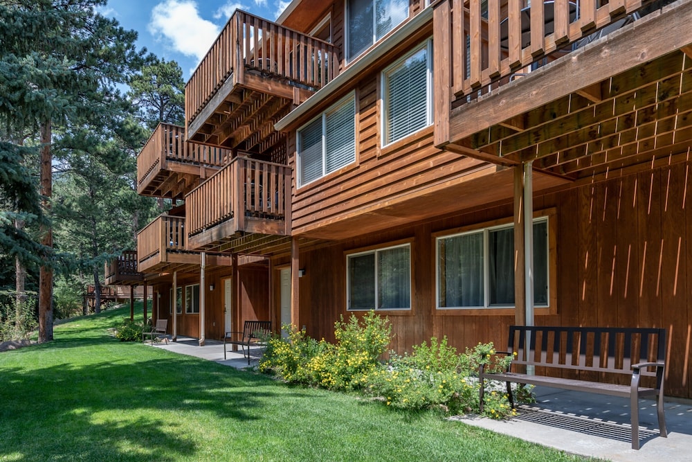 StoneBrook Resort - photo 55