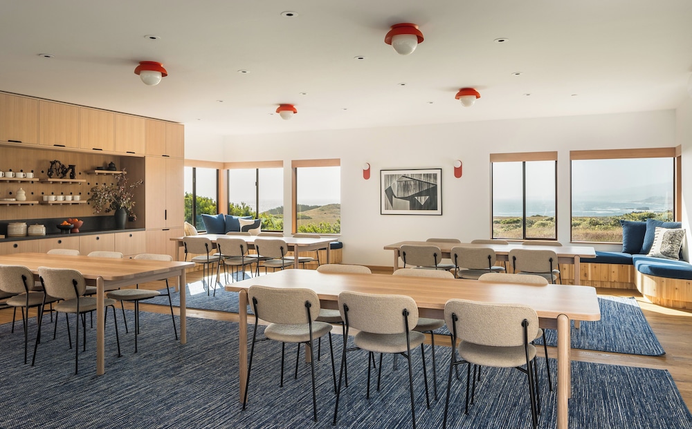 The Sea Ranch Lodge - photo 15