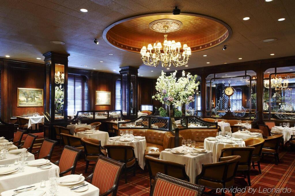 The Towers of the Waldorf Astoria New York - photo 8