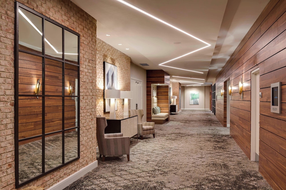 North Charleston Marriott - photo 52
