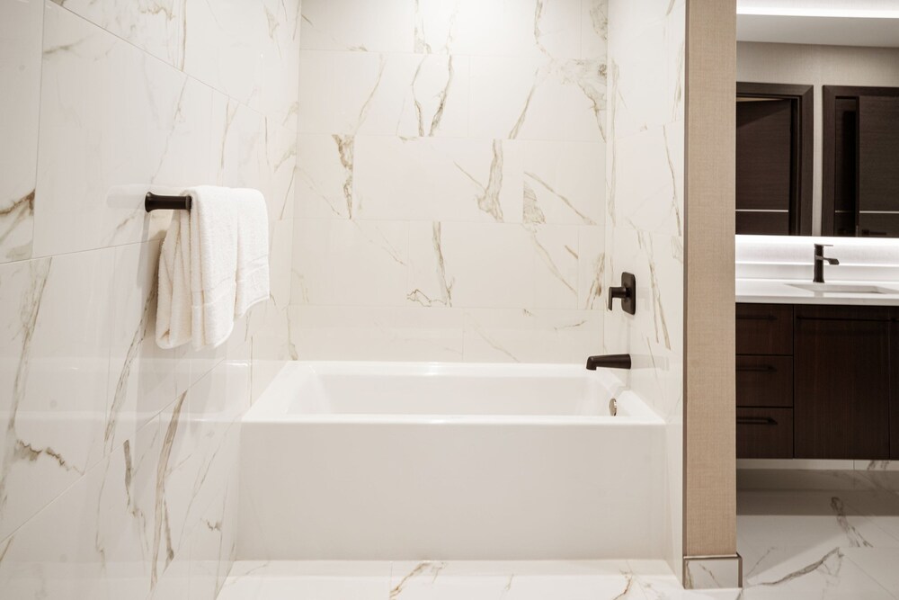 SpringHill Suites by Marriott Chicago Chinatown - photo 35