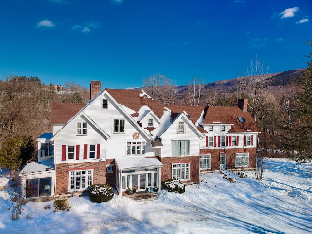 Wilburton Inn - photo 195