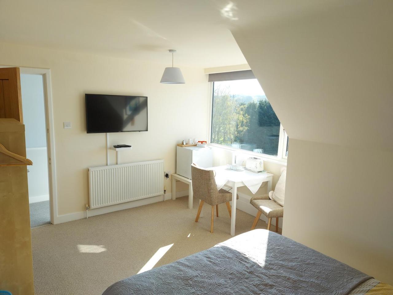 Aldebaran B&B