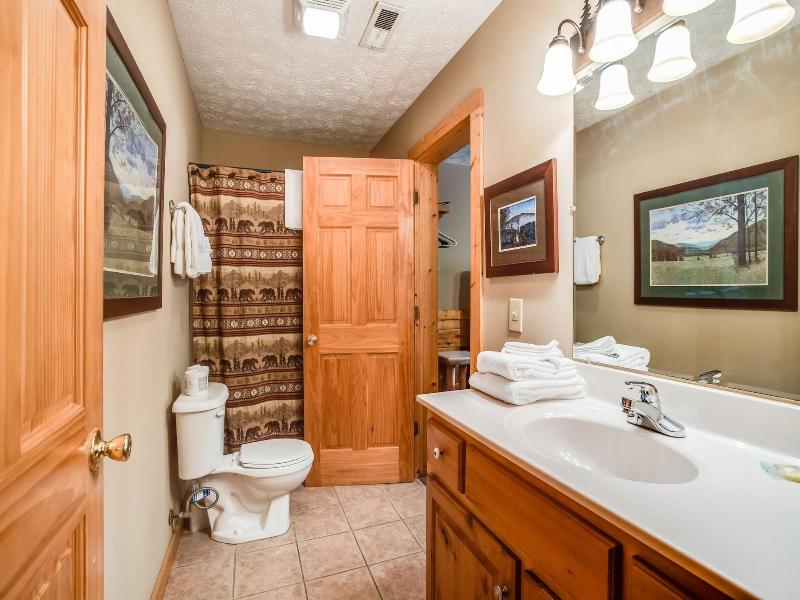 Saddle Ridge - photo 28