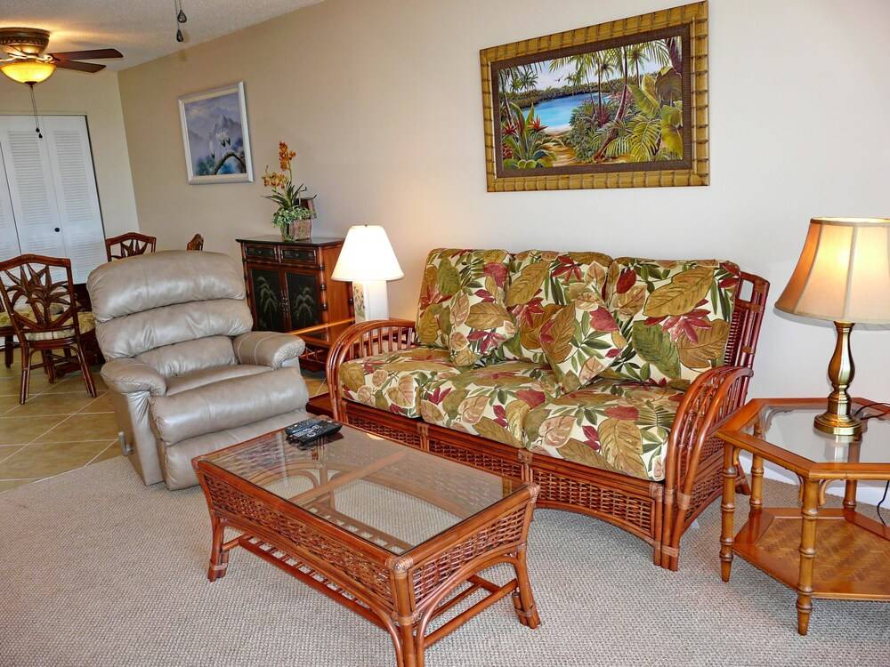 South Seas Tower 4 1510 - photo 9