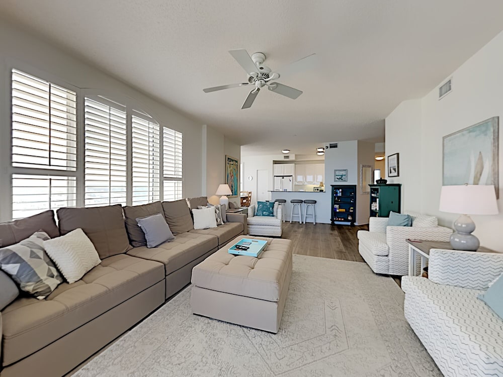 Beach Colony Towers by Southern Vacation Rentals - photo 105