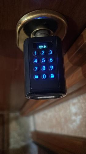 B&B Regina 381 — 4-Star Luxury Hotel in Messina, Italy