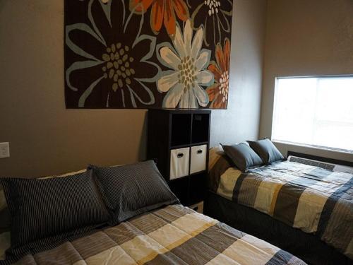 Riverfront Studio Suites - photo 11
