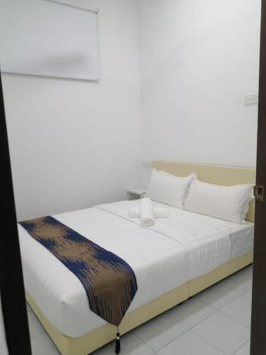 Skyn Smarthome — Ipoh — photo 5