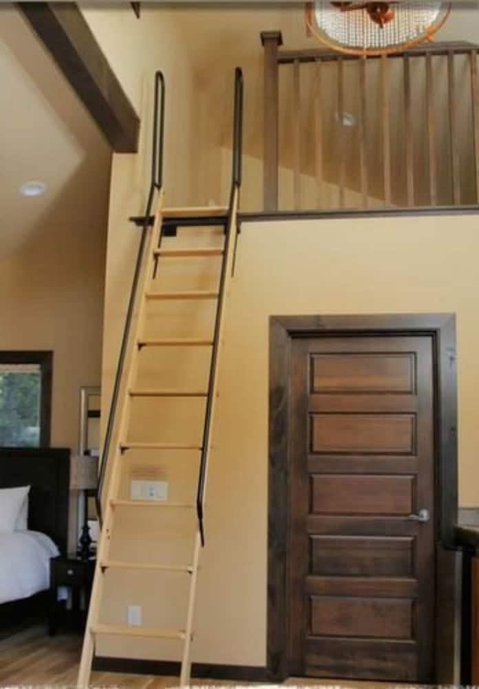 Highlands Ranch Resort - photo 25