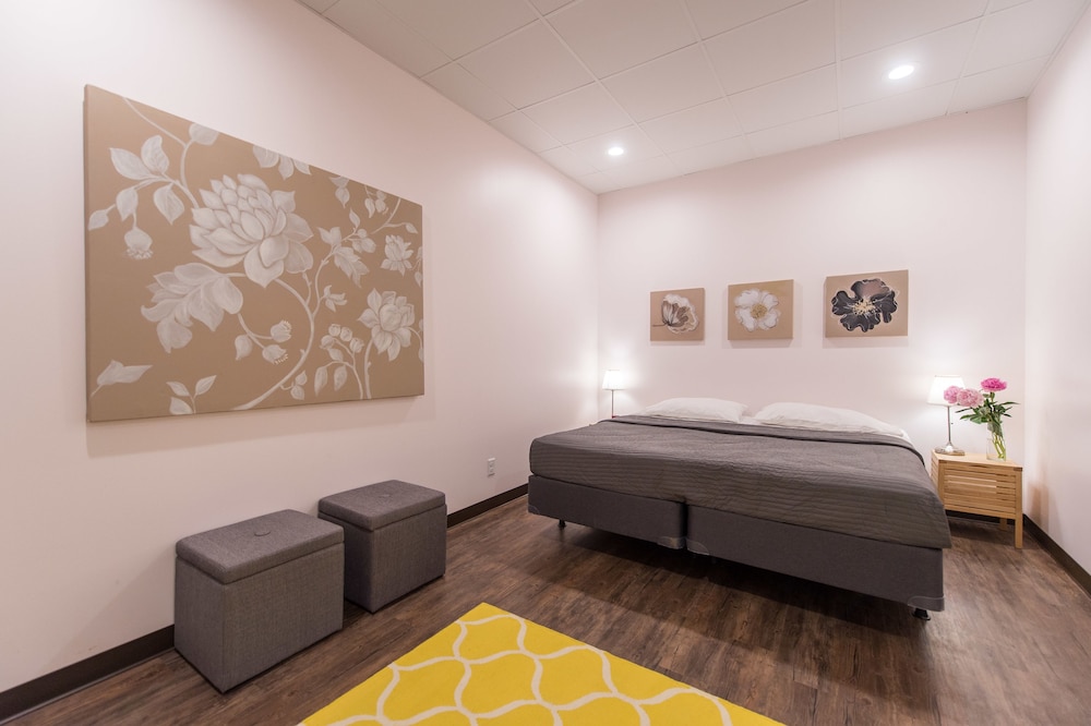 Eupepsia Wellness Center - photo 13