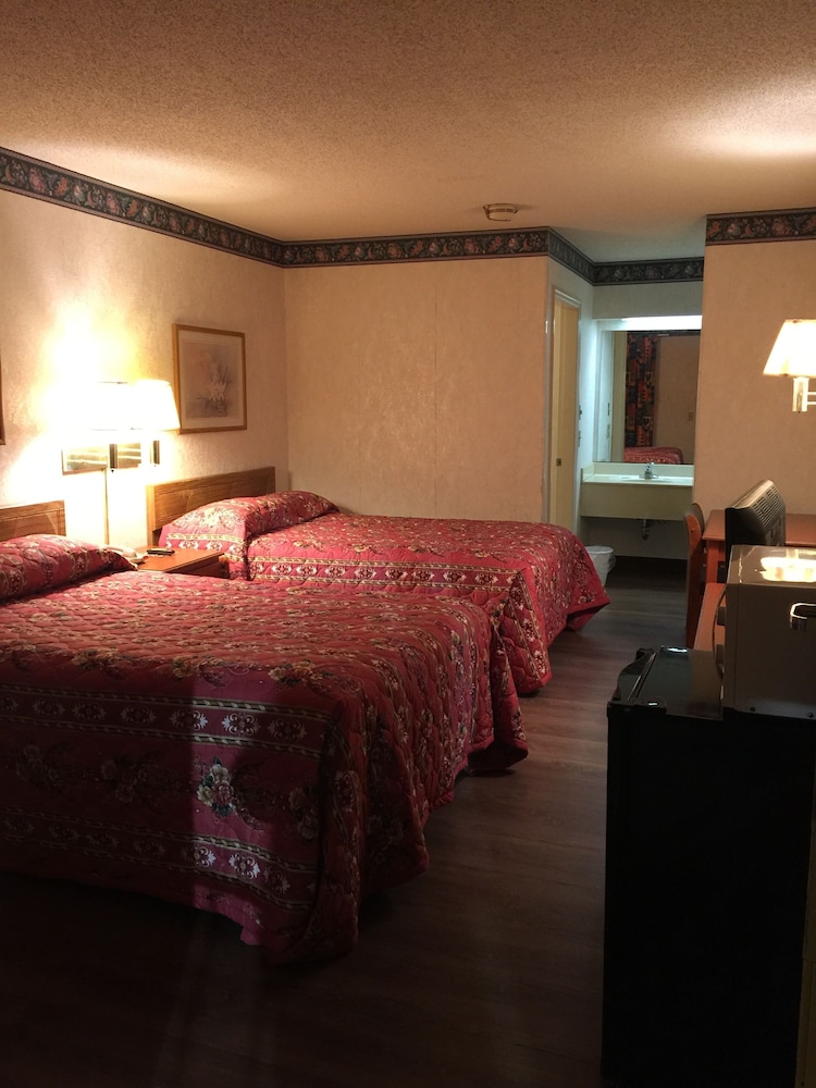 Ingleside Motel - photo 7