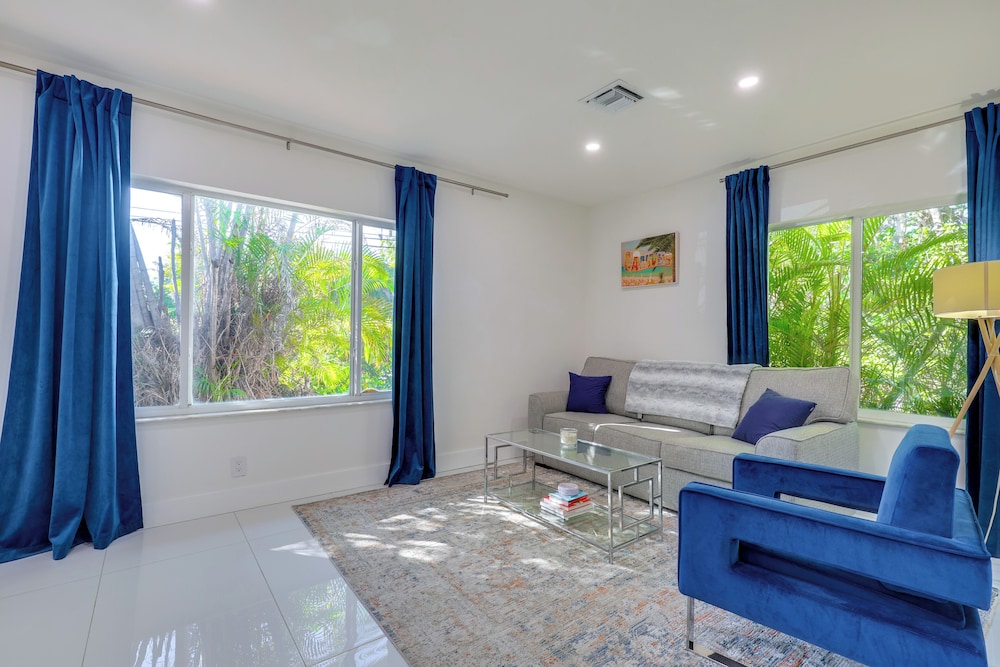 Halte En Provence - last minute hotel in Peyruis