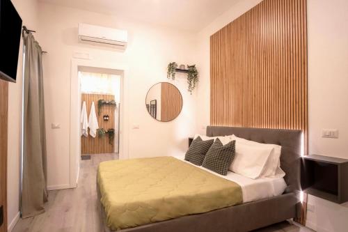 Bianca Guest House — 4-Star Luxury Hotel in Rome, Italy