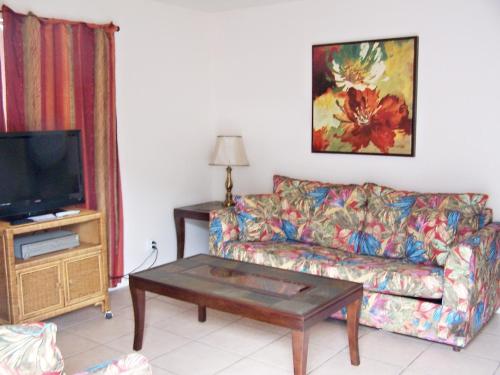 Paradise Isle Resort - photo 8