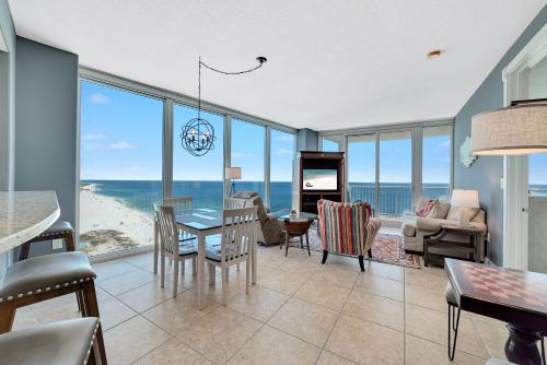 Island Tower 2301 in Gulf Shores, United States