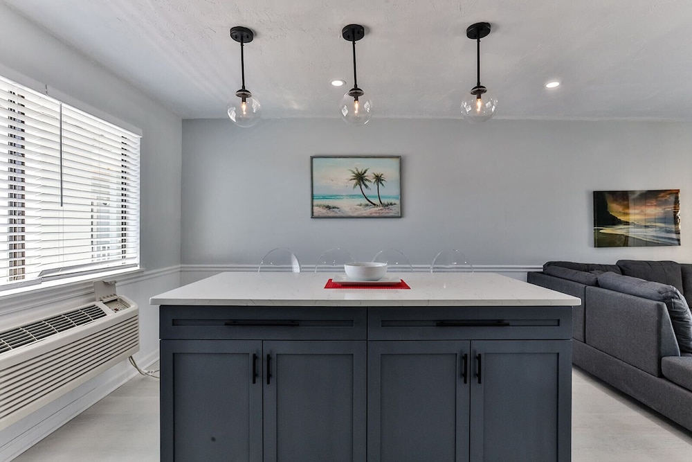 Coastal Waters Inn - photo 79