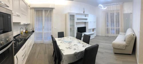 White House — 4-Star Luxury Hotel in Verona, Italy