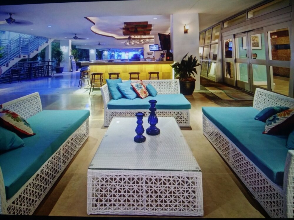 Sobe Ocean Drive Suites - photo 7