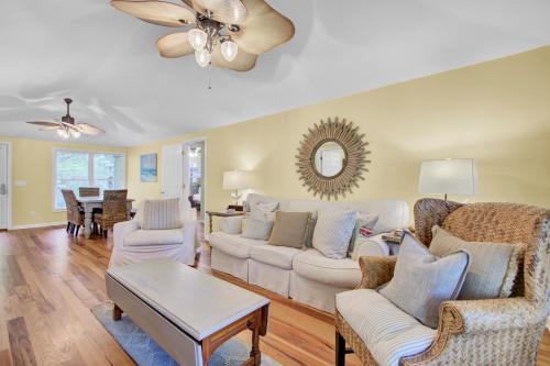 Sandpiper Court 14 by Wild Dunes with Amenities - photo 29