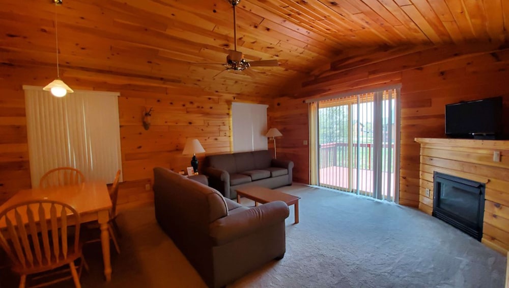 Jasper Ridge Inn Ishpeming - photo 43